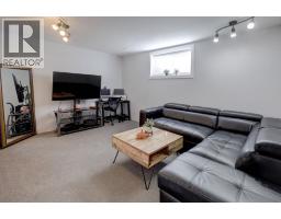 944 Windhaven Close Sw, Airdrie, AB T4B0P3 Photo 22