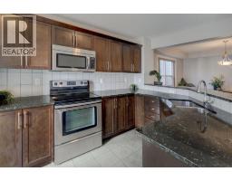4pc Bathroom - 944 Windhaven Close Sw, Airdrie, AB T4B0P3 Photo 6