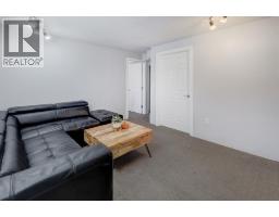 944 Windhaven Close Sw, Airdrie, AB T4B0P3 Photo 23
