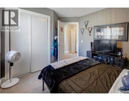 944 Windhaven Close Sw, Airdrie, AB T4B0P3 Photo 20
