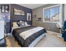 944 Windhaven Close Sw, Airdrie, AB T4B0P3 Photo 19