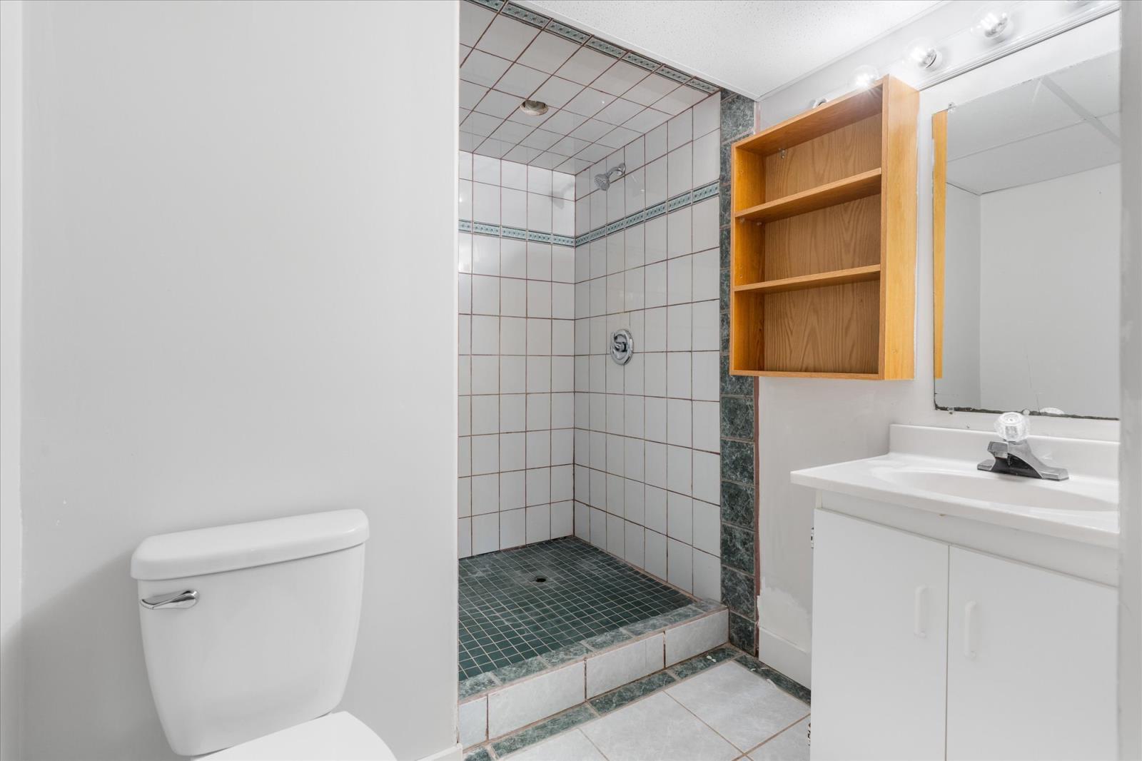 Carvel — photo 30