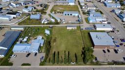 , Drayton Valley, AB T7A1S8 Photo 9