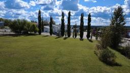 , Drayton Valley, AB T7A1S8 Photo 7