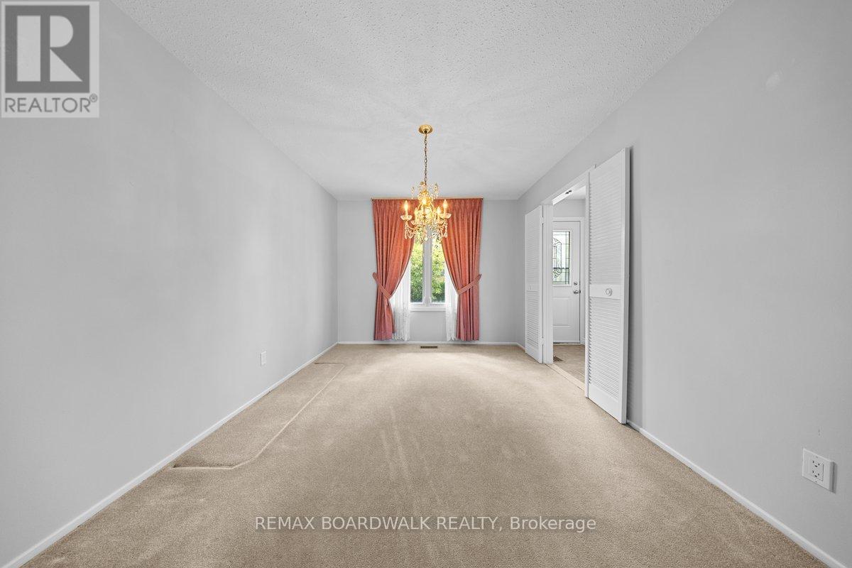 965 CAHILL DRIVE W, Ottawa — photo 12