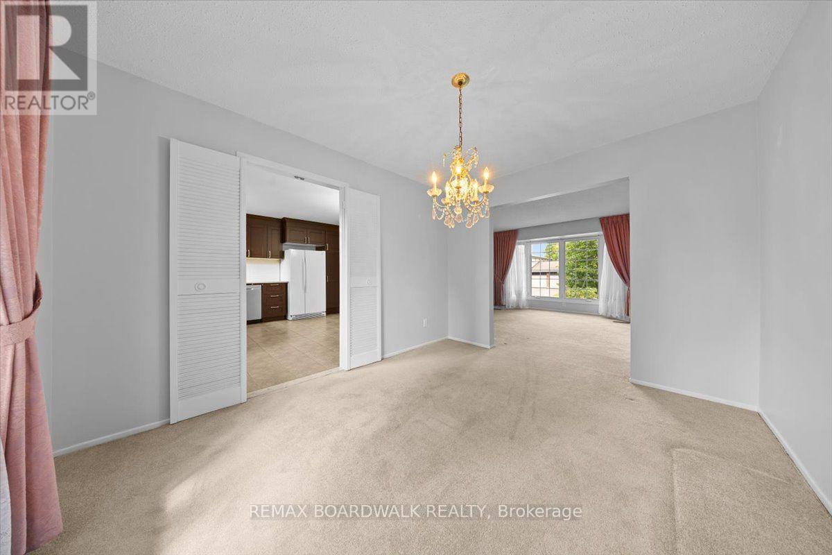 965 CAHILL DRIVE W - Image 13