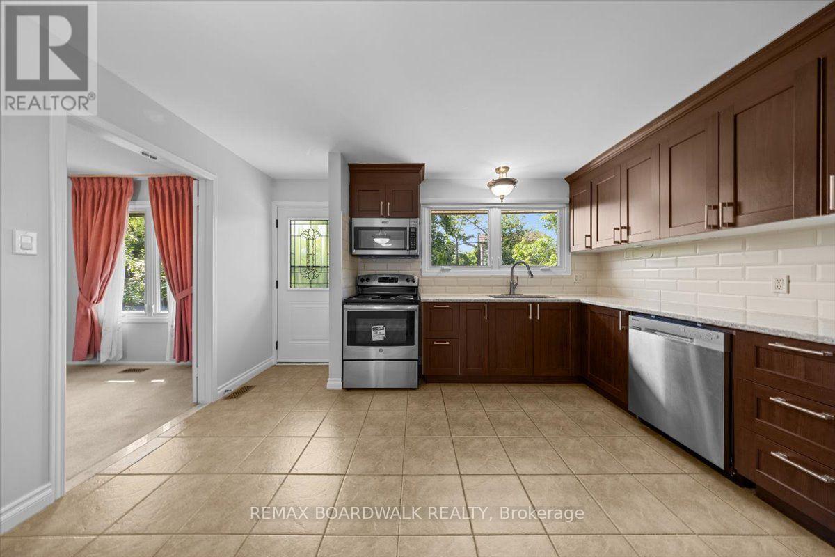 965 CAHILL DRIVE W - Image 16