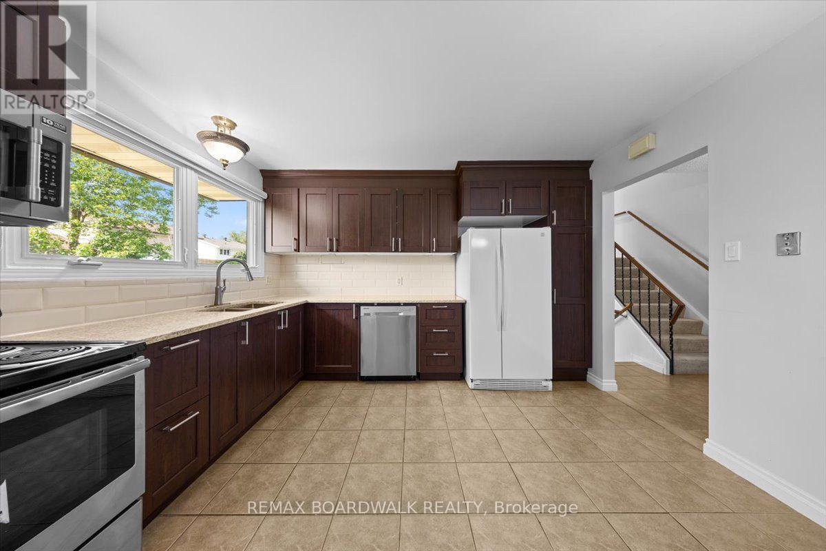 965 CAHILL DRIVE W - Image 18