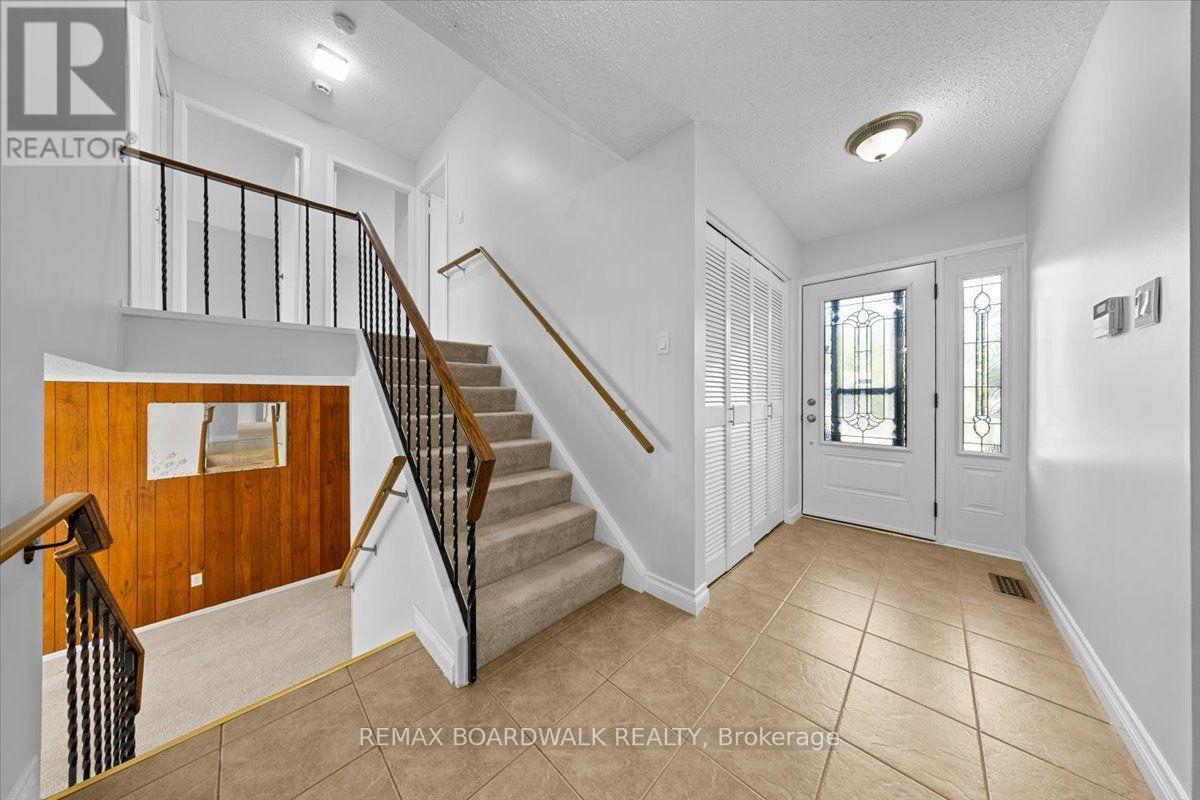 965 CAHILL DRIVE W - Image 20