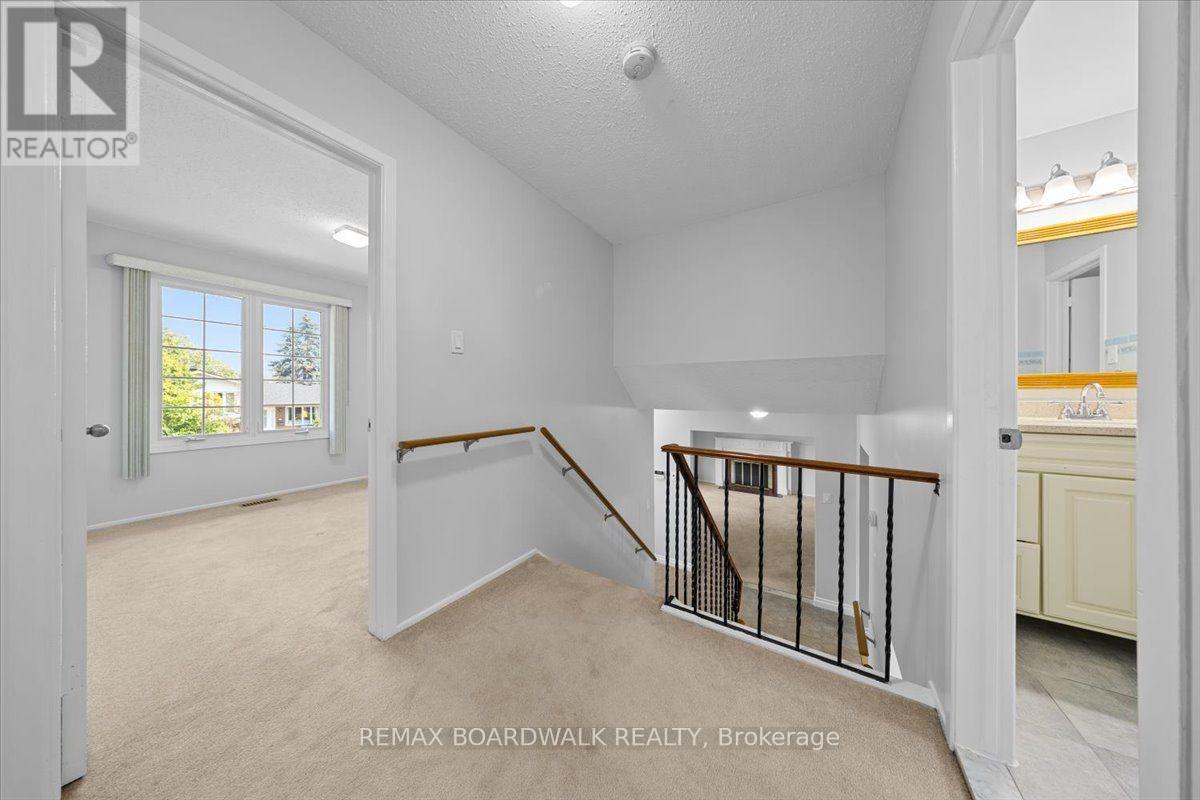 965 CAHILL DRIVE W - Image 21