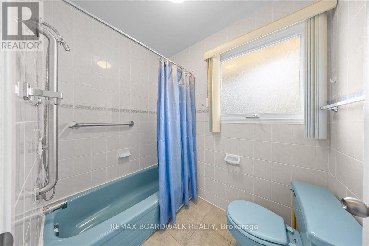 965 CAHILL DRIVE W - Image 23