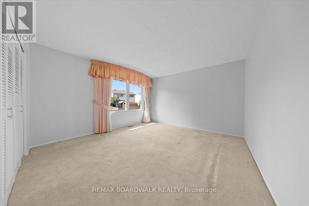 965 CAHILL DRIVE W - Image 24