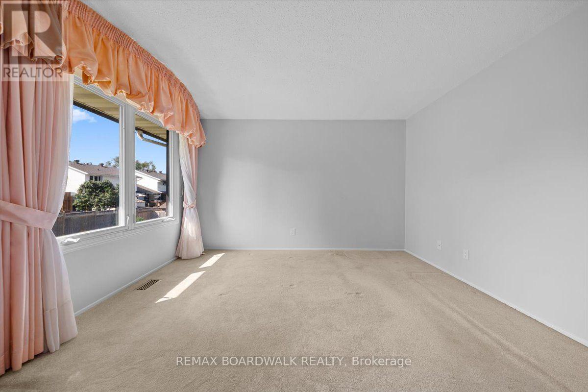 965 CAHILL DRIVE W - Image 26