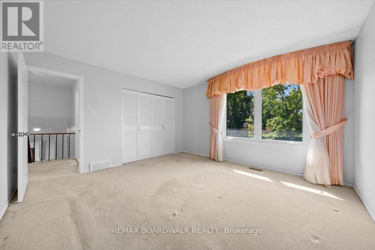 965 CAHILL DRIVE W - Image 27