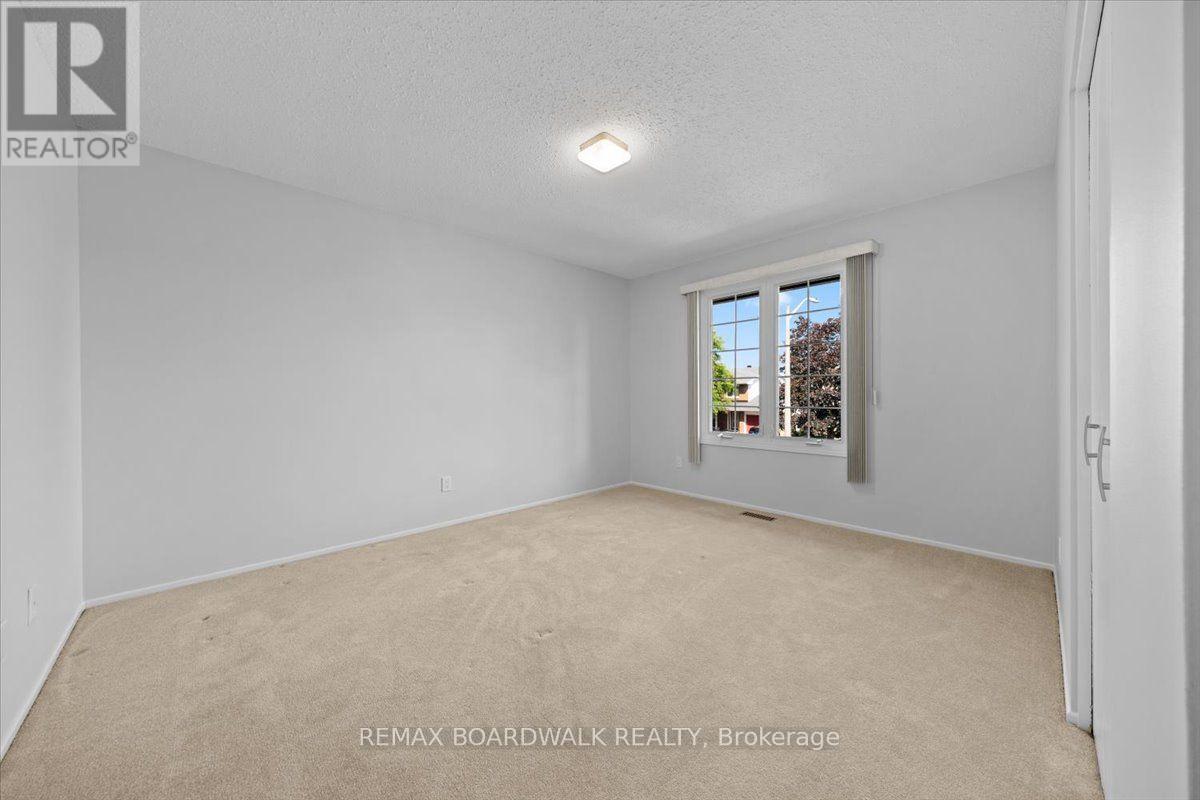 965 CAHILL DRIVE W - Image 28