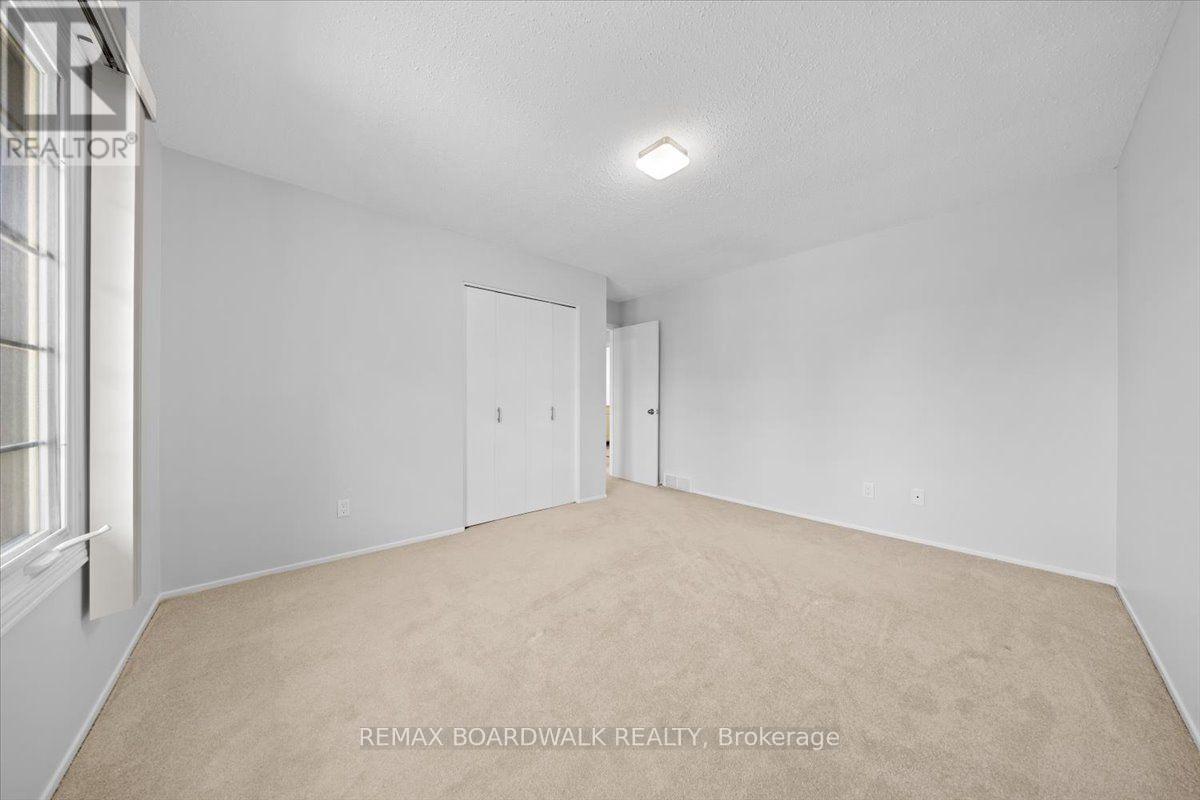 965 CAHILL DRIVE W - Image 30