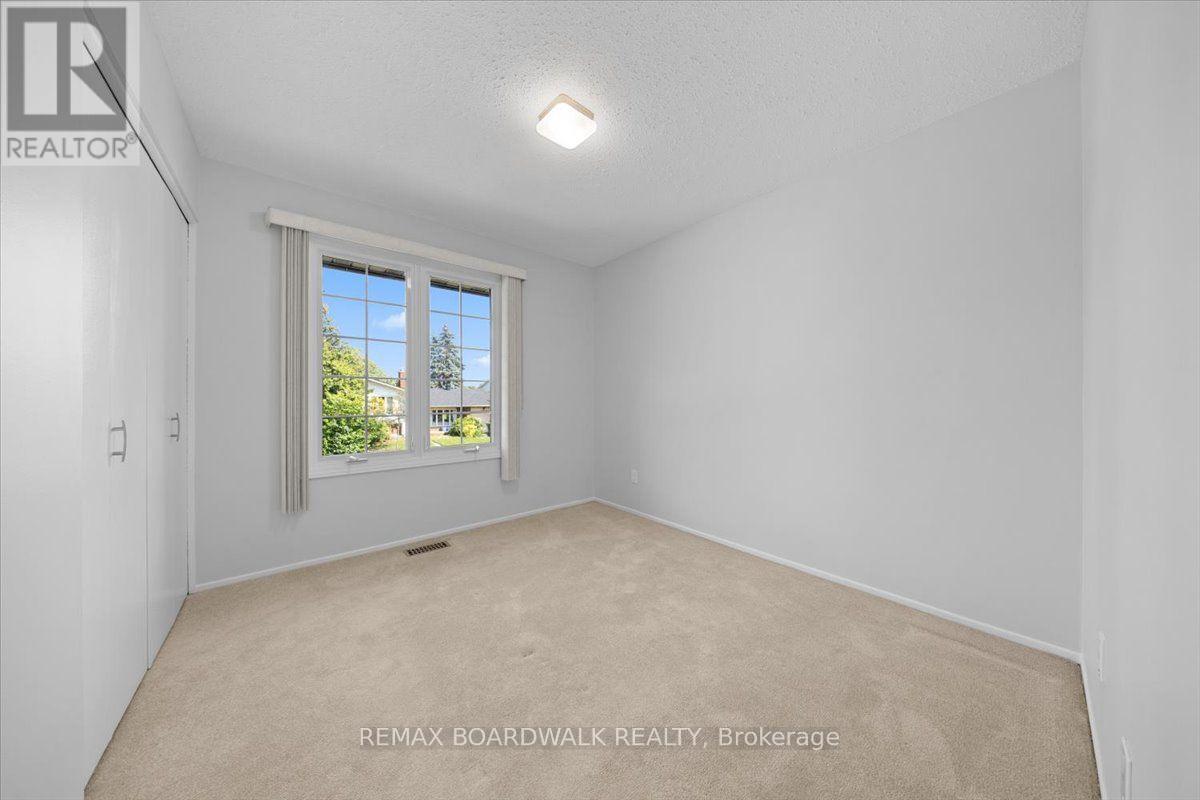 965 CAHILL DRIVE W - Image 31