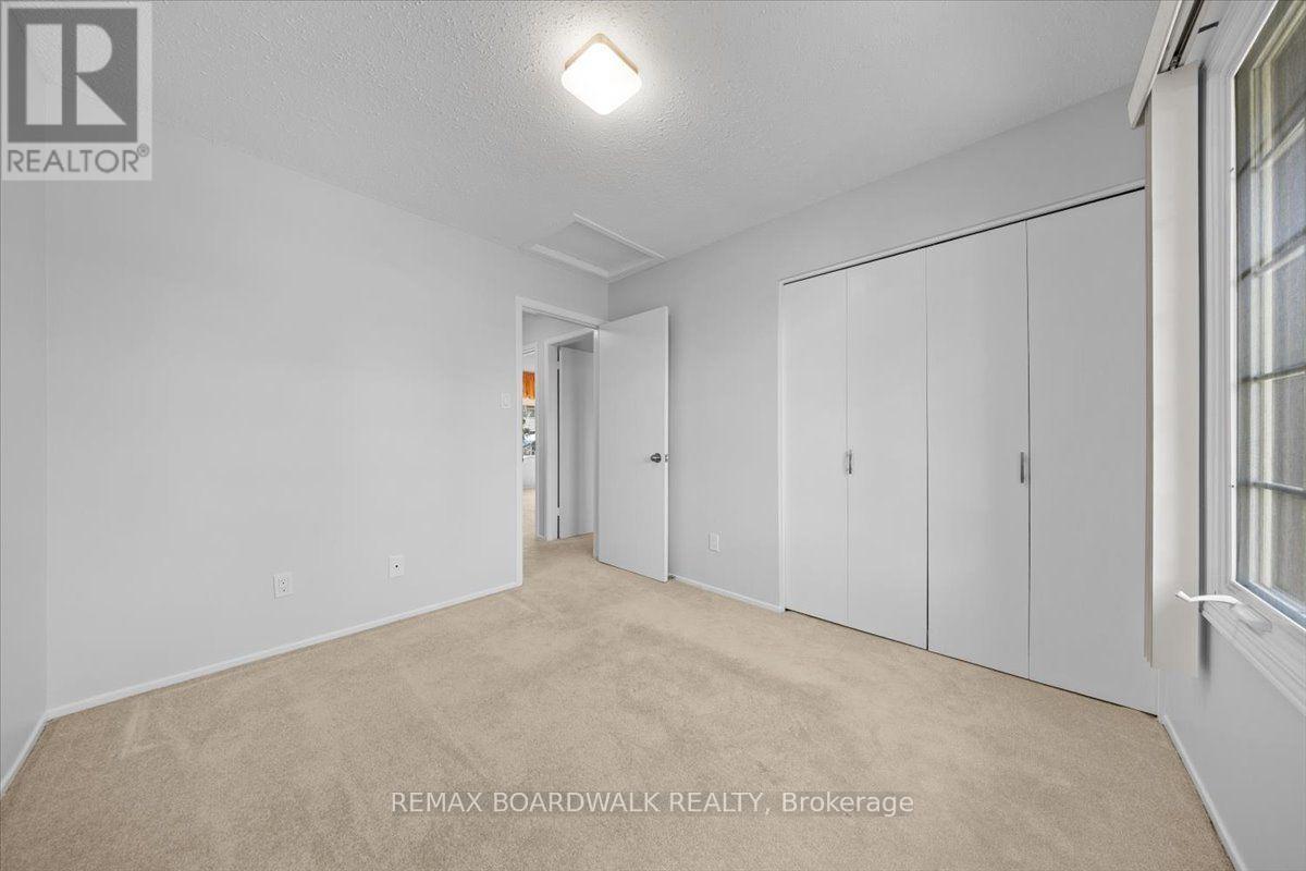 965 CAHILL DRIVE W - Image 32