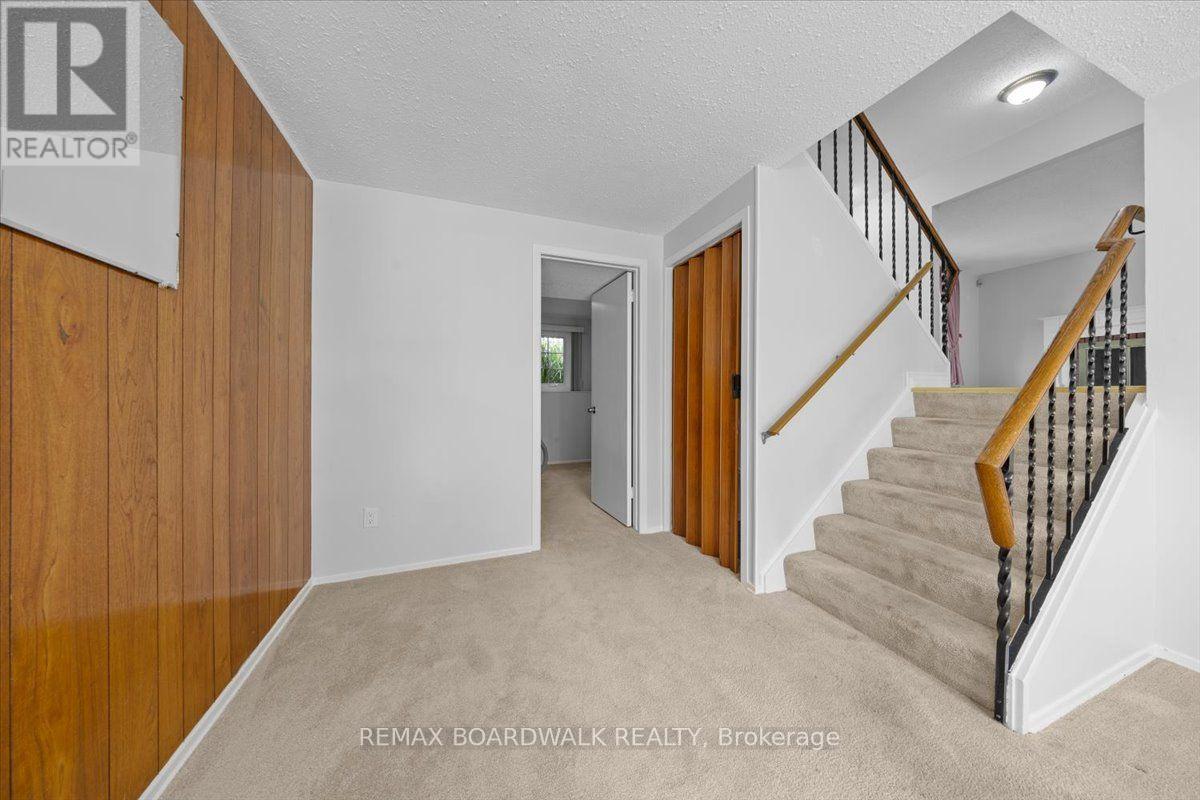 965 CAHILL DRIVE W - Image 33