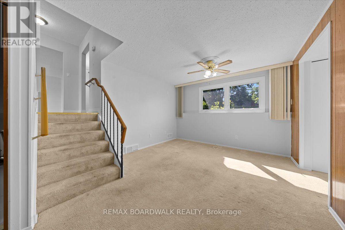 965 CAHILL DRIVE W - Image 34