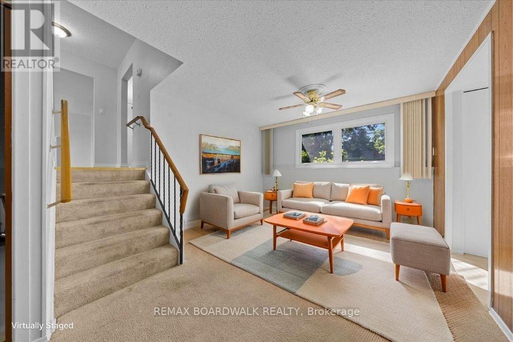 965 CAHILL DRIVE W - Image 35