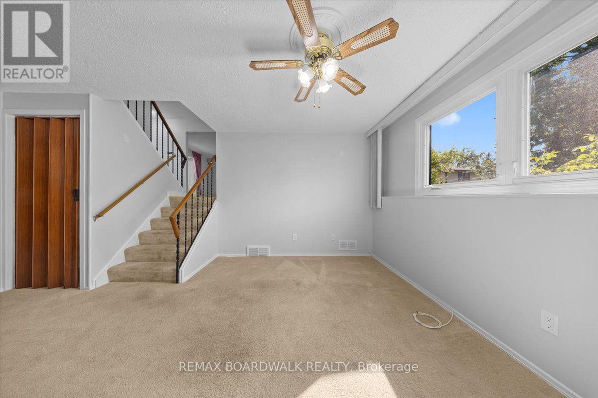 965 CAHILL DRIVE W - Image 36