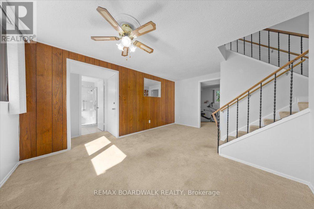 965 CAHILL DRIVE W - Image 37