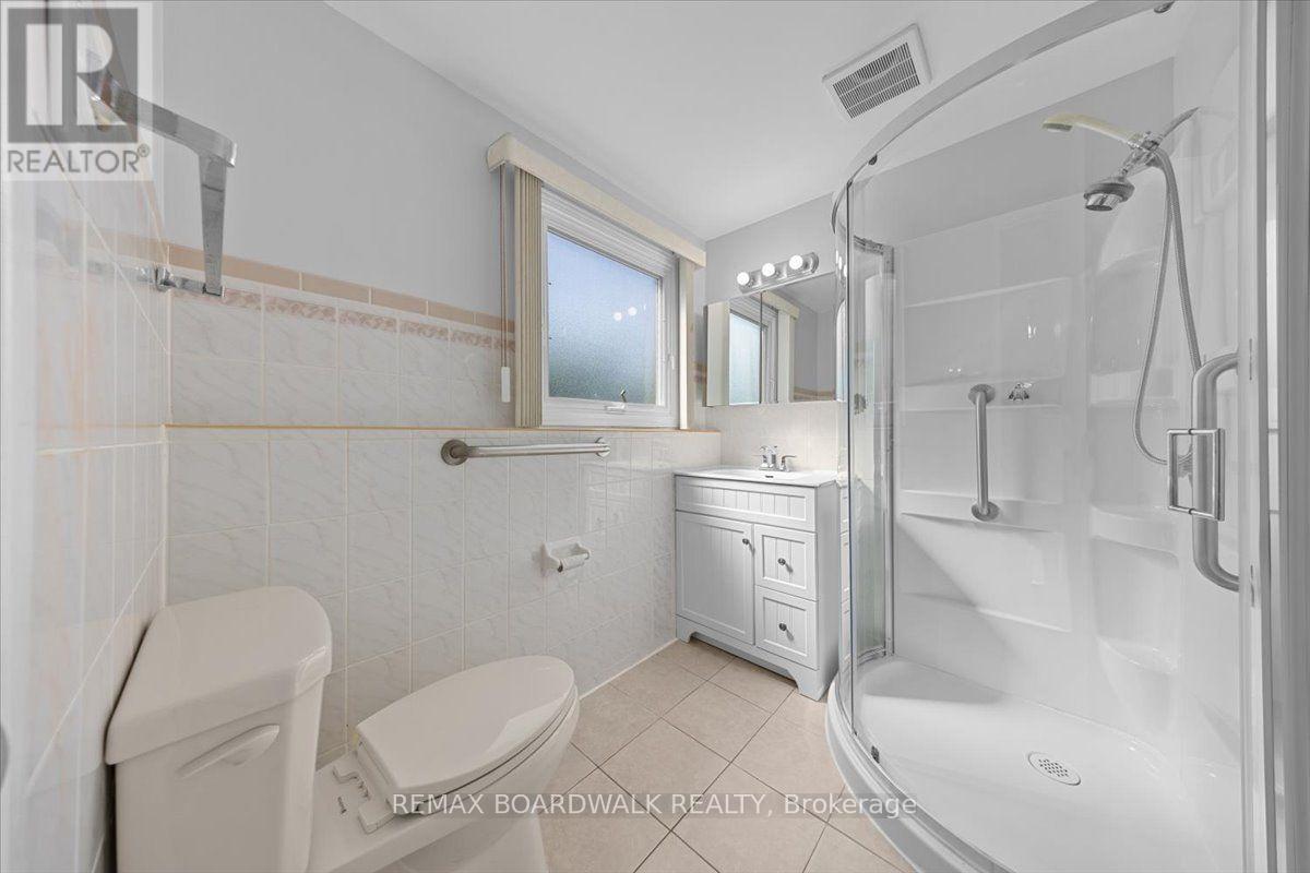 965 CAHILL DRIVE W - Image 38