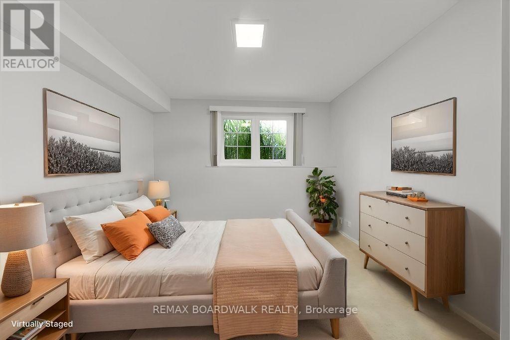 965 CAHILL DRIVE W - Image 39