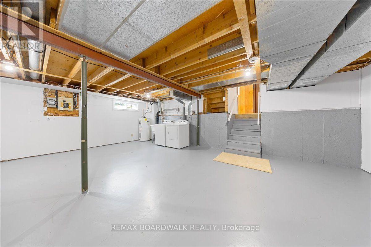 965 CAHILL DRIVE W - Image 40