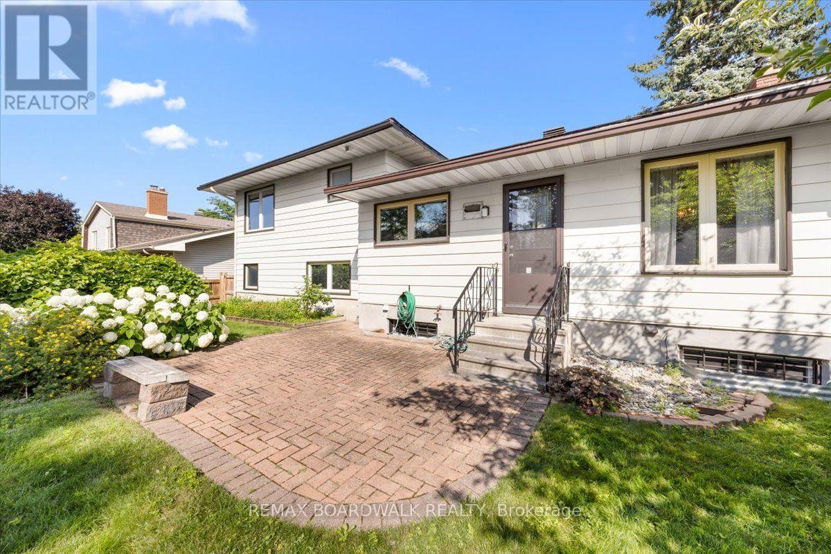 965 CAHILL DRIVE W - Image 42