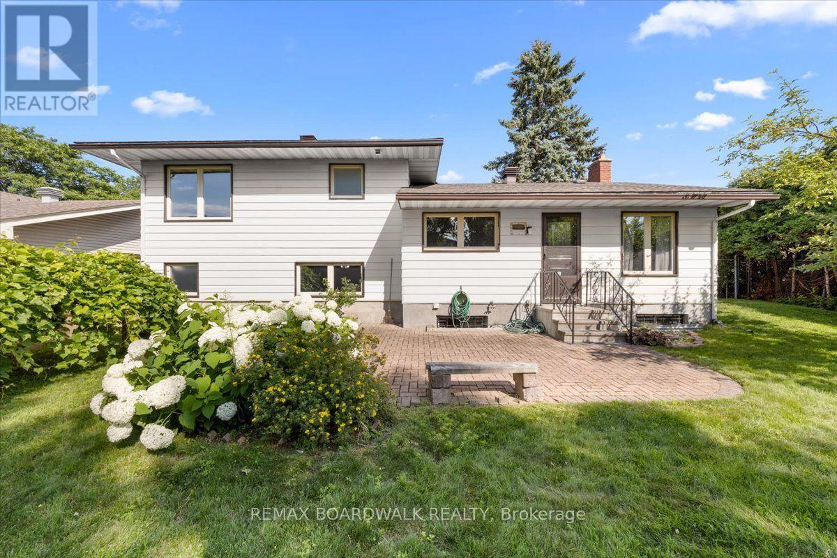 965 CAHILL DRIVE W - Image 43