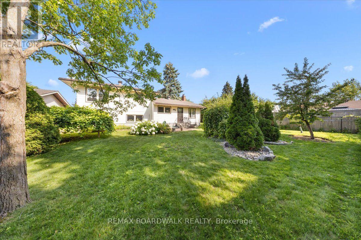 965 CAHILL DRIVE W - Image 44