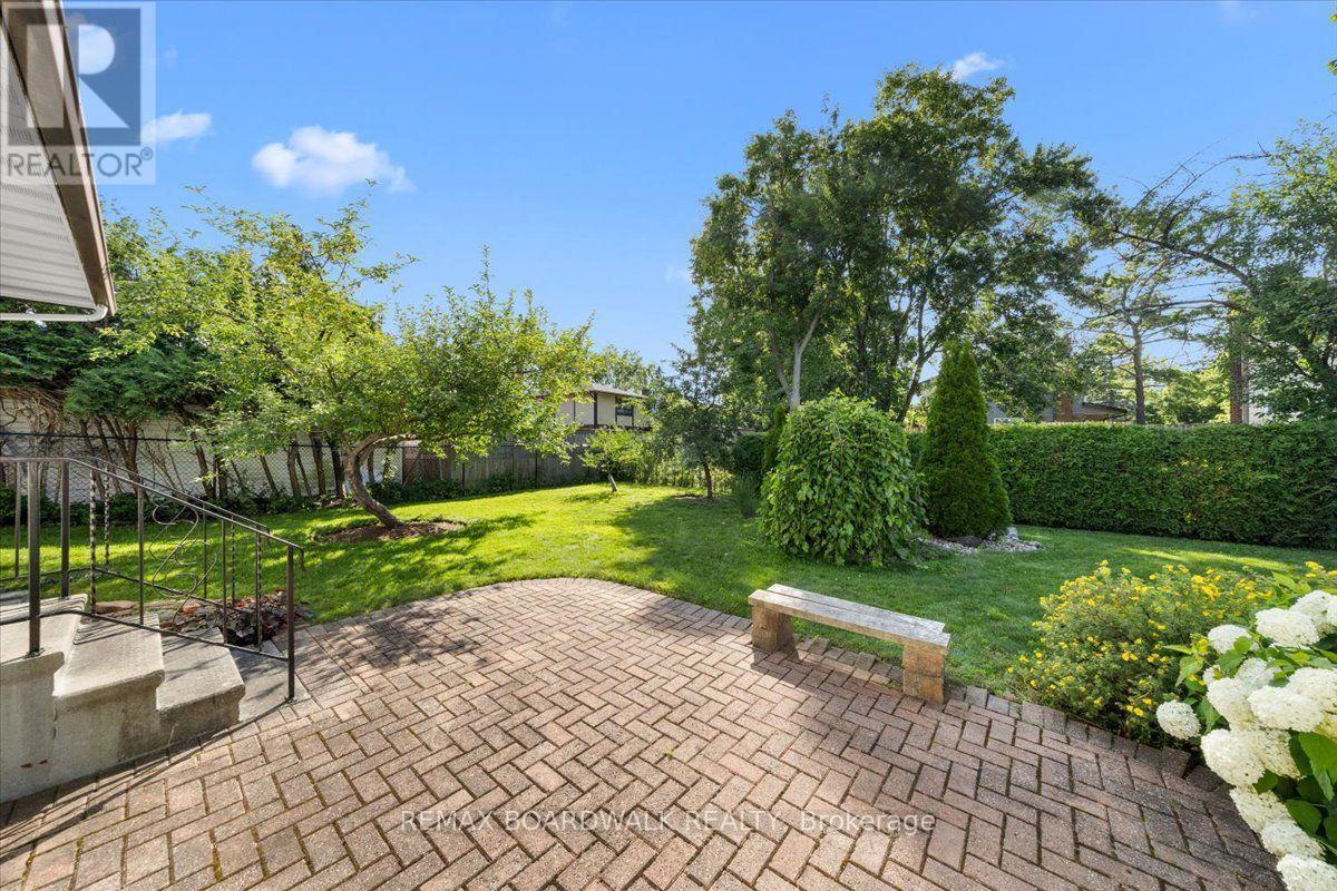 965 CAHILL DRIVE W - Image 45