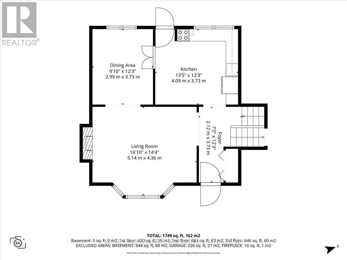 965 CAHILL DRIVE W - Image 47