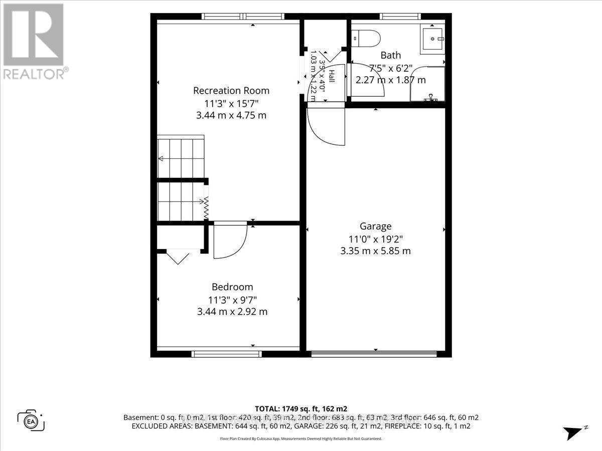 965 CAHILL DRIVE W - Image 48