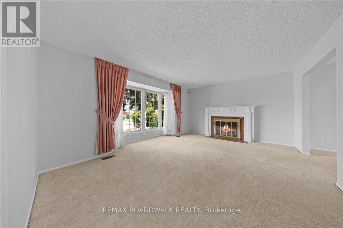 965 CAHILL DRIVE W, Ottawa — photo 6