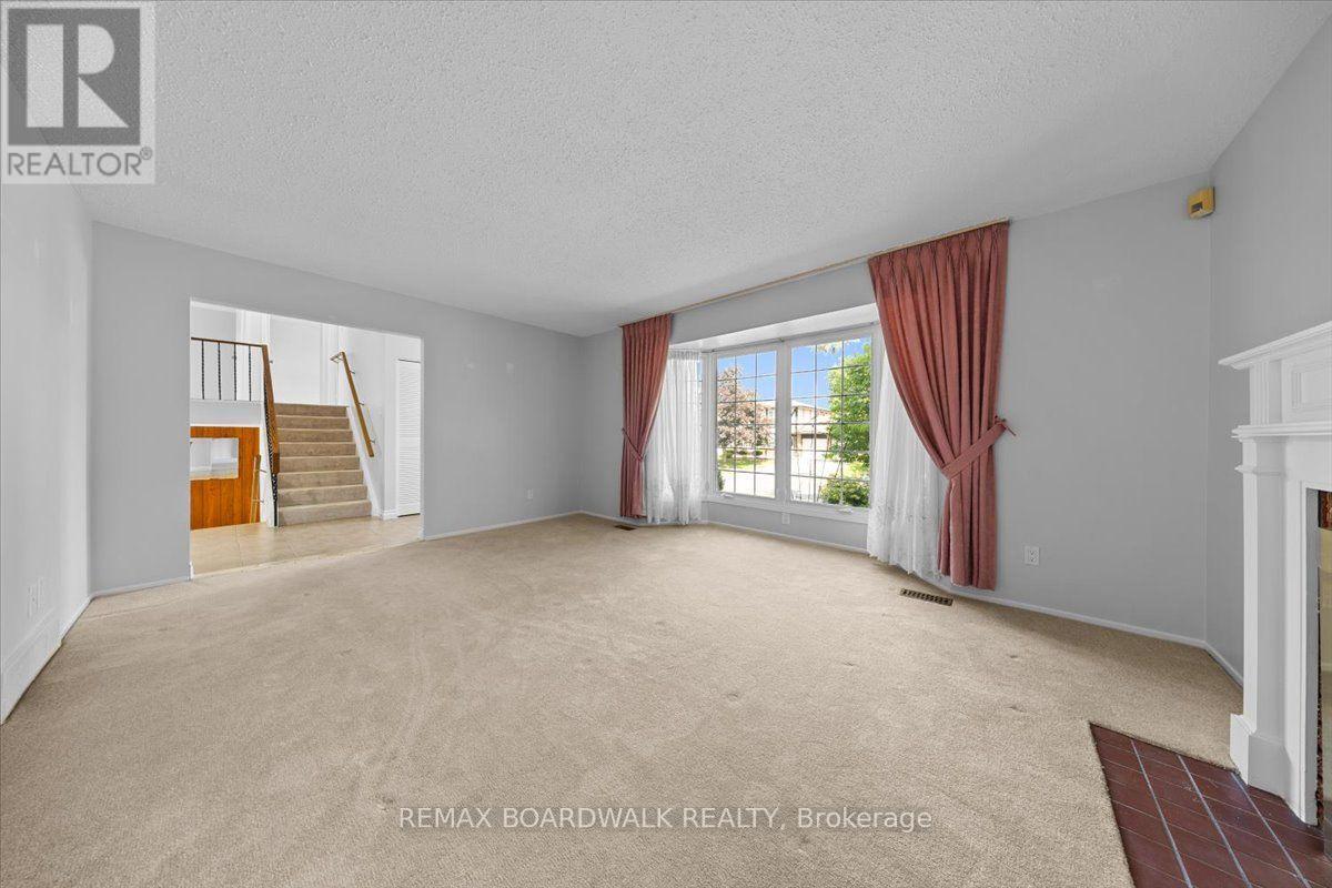965 CAHILL DRIVE W, Ottawa — photo 9
