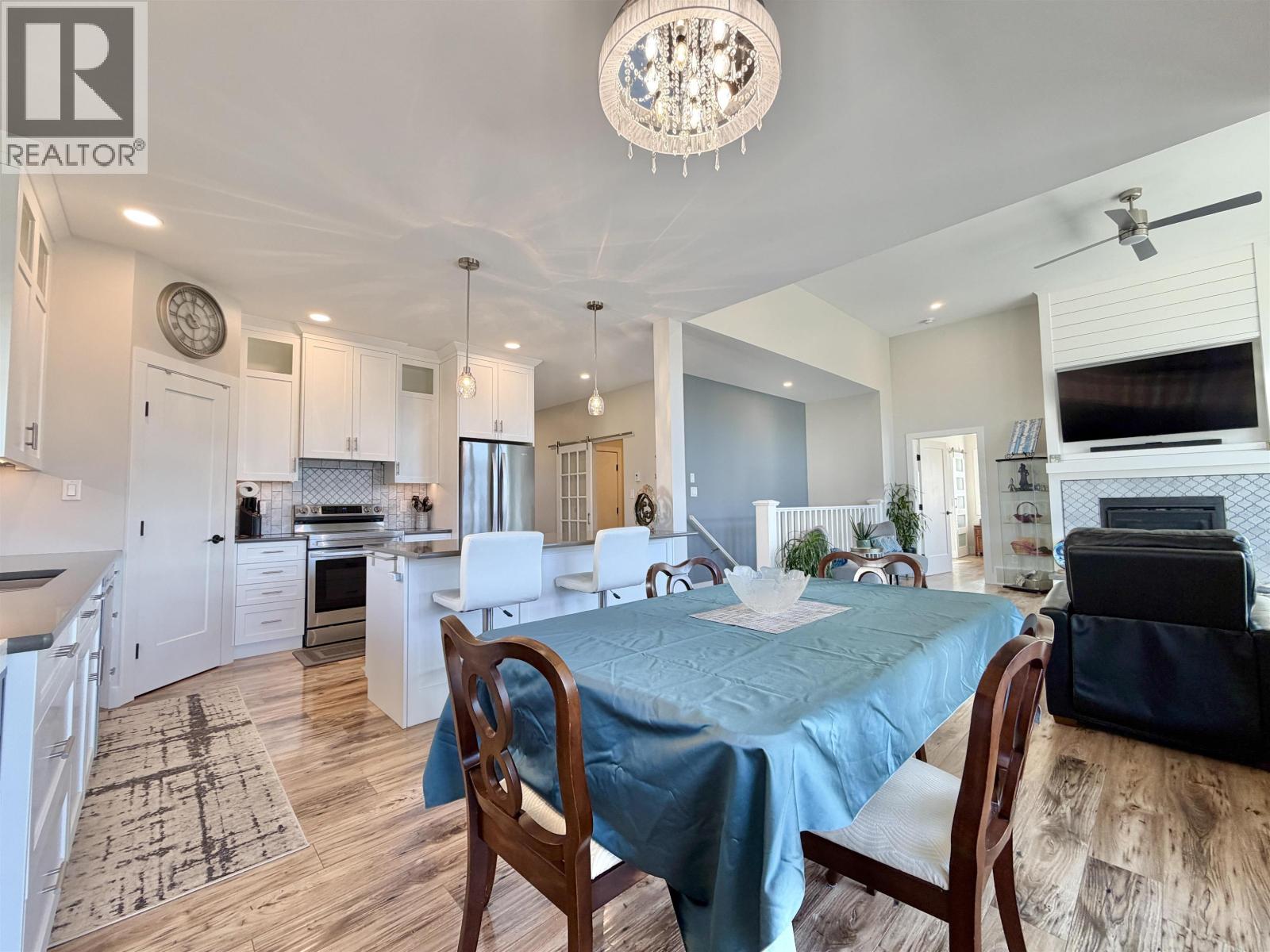 2529 GOPHER DRIVE - Image 11