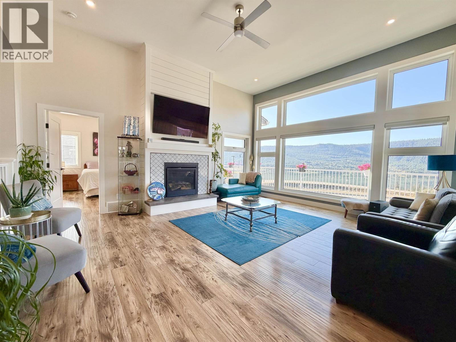2529 GOPHER DRIVE - 12