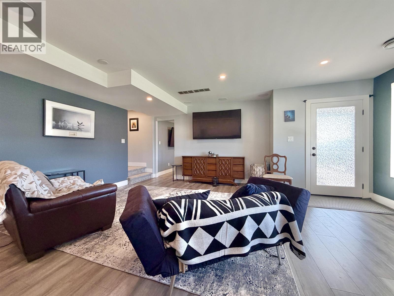 2529 GOPHER DRIVE - 22
