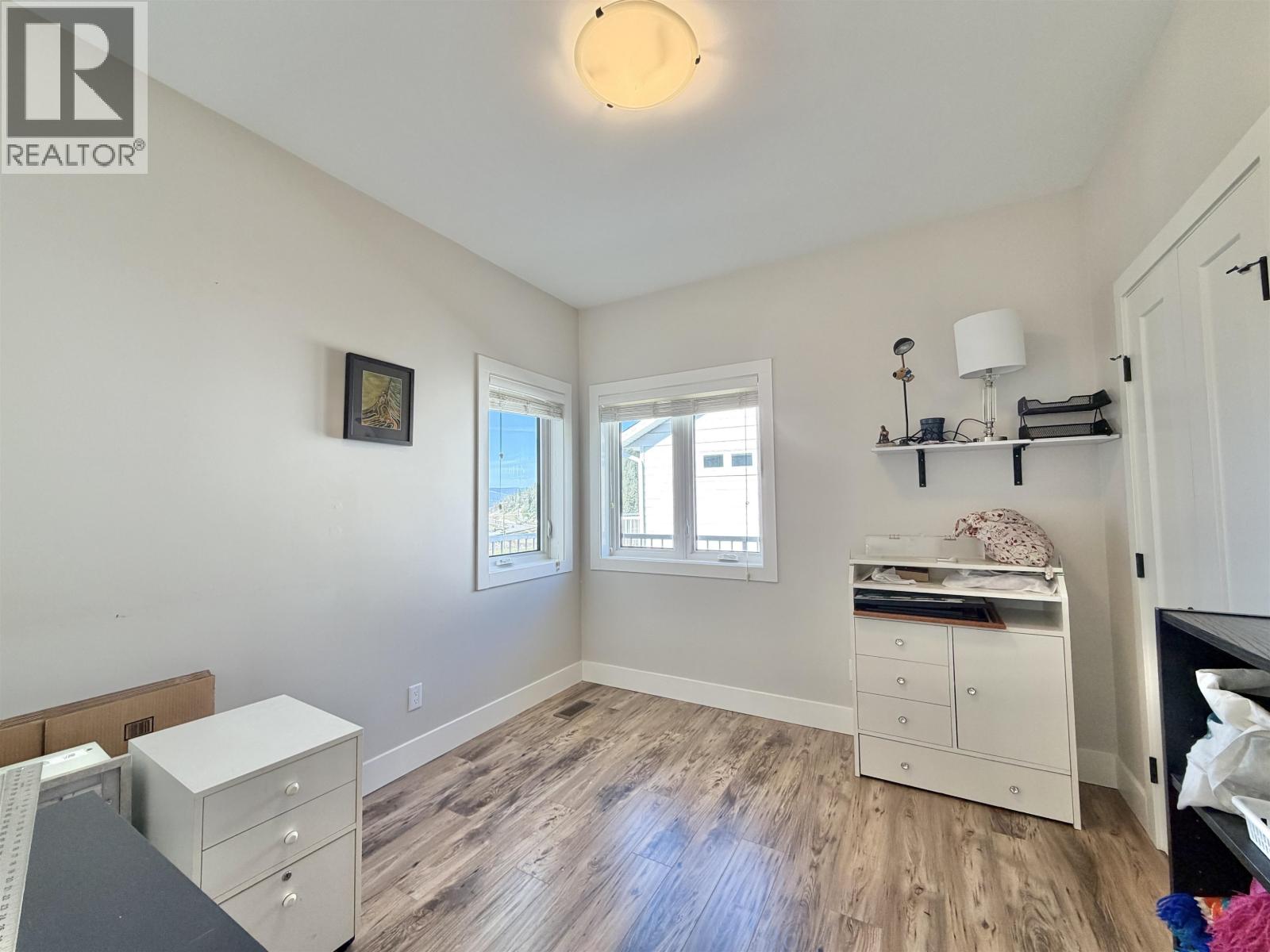 2529 GOPHER DRIVE - 5