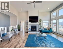 Other - 2529 Gopher Drive, Williams Lake, BC V2G5L2 Photo 14