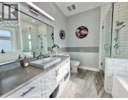 2529 Gopher Drive, Williams Lake, BC V2G5L2 Photo 19