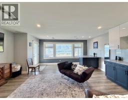 2529 Gopher Drive, Williams Lake, BC V2G5L2 Photo 21
