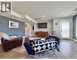 2529 Gopher Drive, Williams Lake, BC V2G5L2 Photo 22