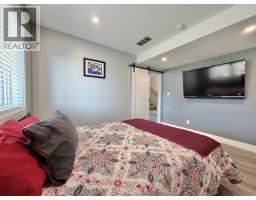 2529 Gopher Drive, Williams Lake, BC V2G5L2 Photo 24