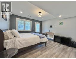 2529 Gopher Drive, Williams Lake, BC V2G5L2 Photo 26