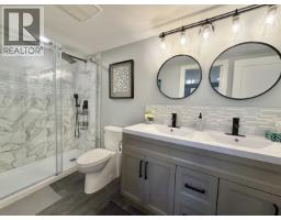 2529 Gopher Drive, Williams Lake, BC V2G5L2 Photo 29