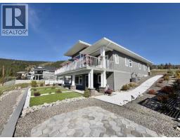 2529 Gopher Drive, Williams Lake, BC V2G5L2 Photo 31